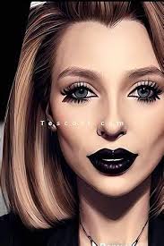 Sheitana 140 escort : Vegas escort lora hoffman