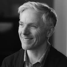 64 Reasons To Celebrate Paul McCartney