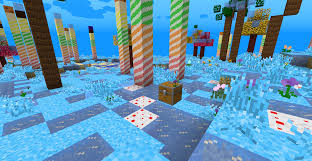 If you've been looking for a place to learn about stuff in this mod, then you've come to the right place! Galacticraft Add On More Planet S 1 2 0 Pre 1 Minecraft Mods Mapping And Modding Java Edition Minecraft Forum Minecraft Forum