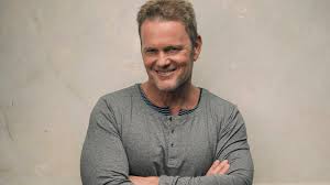 The interview came a day after reports that. Craig Mclachlan Declines Victoria Police Interview Over Indecent Assault Allegations