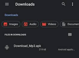 A taste of mobile apps. Not Able To Delete Unknown Apk File Oneplus Community