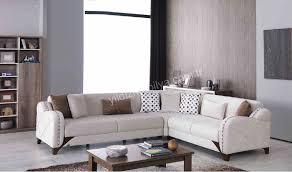 Oren Kose Takimi Corner Mobilya Furniture Model Yildizmobilya Pinterest Trend Ev Home Sofa Beige Tarz Star Http Www Yildizmobilya Com Tr