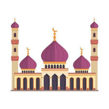 Untuk digunakan gratis tidak ada atribut yang di perlukan. Norsahirah Norsahirahabrah Profile Pinterest