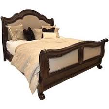 You can also shop a variety of designs that will fit into a particular lifestyle you already have in mind. 170 Gallery Furniture Ideas Gallery Furniture Furniture Media Furniture