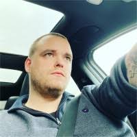 1700+ "*** Feret" profiles