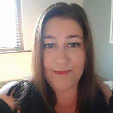 Angela Murray (@Angemurray1973)