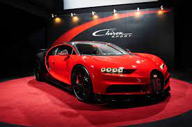 Get the best price for 42083 lego technic bugatti chiron among 135 products, shop, compare, and save more with biggo! 5 Hints As To Why The New Bugatti Chiron Sport Starts At Rm12 5 Million