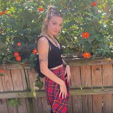 Clara Lester (@claralester) · Instagram 照片和视频