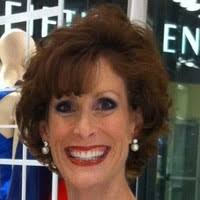 Francine Jacques Email & Phone Number