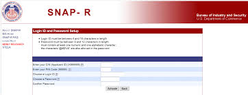 Must include at least one number or special character and one letter. Online Help For Registration