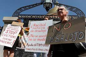 Recently, the eviction moratorium on rentals was extended. Vk 4wxstfwuqm