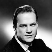 Tracy Conlin's Instagram, Twitter & Facebook