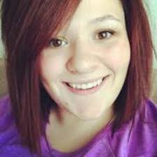 Brianna Whipple's Instagram, Twitter & Facebook