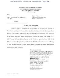 See full list on wikihow.com United States Bankruptcy Court Case Selection