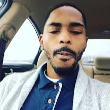 Alot of barbers don’t do...