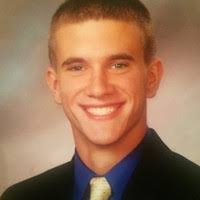 Mackenzie Bender Email & Phone Number