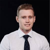 Dean Medcalf's Instagram, Twitter & Facebook