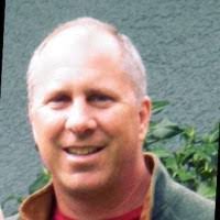 Ron Atwell's Instagram, Twitter & Facebook