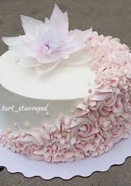 Pin By Nancy C On Cakes In 2020 Crown Jewelry Cake Jewelry