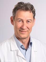 Getting Deeper Insight by Hyperpolarization: The Multilevel Assessment of  Myocardial Infarction by Adding Hyperpolarized 13C-Carbon-CMR∗