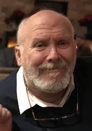 Jonathan Tullis's Instagram, Twitter & Facebook