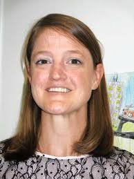 New principals, administrators in West Chicago Dist. 33