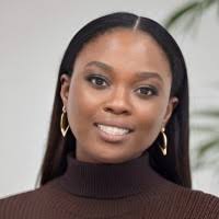 60+ "James, Phr" profiles