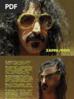 1001 Albums You Must Hear Before You Die