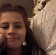 Will it rain all day in Florida with 50-80% chance?