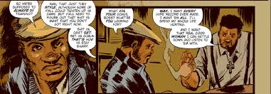 jean-paul csuka Archives