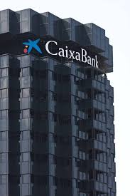 Lo único que tienes que hacer es introducir tu tarjeta, y allí. Caixabank Schliesst Fusion Mit Bankia Nach Kommerzieller Registrierung Ab Mallorca Services Es Magazin Information Service