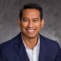 Bing Paesang Email & Phone Number