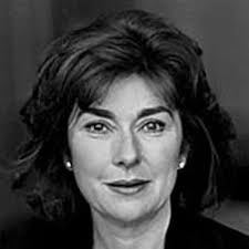 Regarder Hamish Macbeth streaming