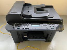 Hp laserjet pro m1536dnf full feature software and driver for windows. Atgimti Tycinis Tinkama Laserjet 1536 Haylescreative Com