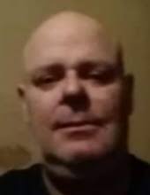 Obituary information for Robert F. Geiger