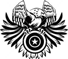 Secara taksonomis, ikan tersebut termasuk dalam. Unduh 94 Background Hitam Elang Terbaik Download Background