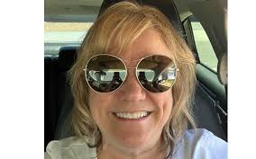 Velocity Business Solutions