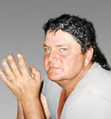 Centre Funéraire Coopératif du Granit