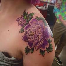 Flower tattoo meaning can vary depending on the size, as well as the type of a flower. 50 Best Japanese Flower Tattoo Design Ideas And Their Meanings Saved Tattoo