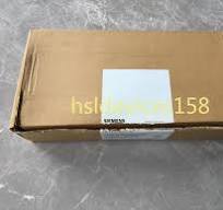 1PC 1PC for NEW 6SL3351-6GH35-8AB3 (by Fedex or DHL ) | eBay