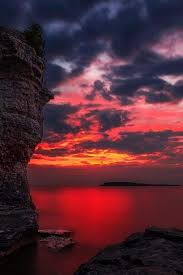 Epingle Par Raquel Valles Sur Paradie Paysage Photos Paysage Jolie Paysage