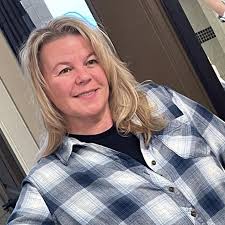 Growing a baking business with support from the community