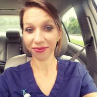 30+ "Sylvia Sharp" profiles