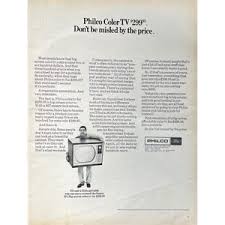 Image result for Dark Coppertone 1964 Philco