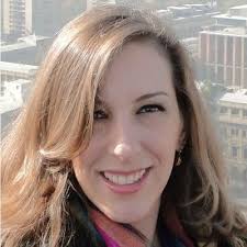 Alexandre Calestini Rosa