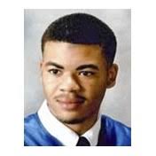 Search William Littlejohn Obituaries and Funeral Services