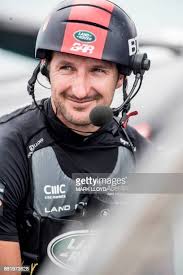 215 fotos e imágenes de alta resolución de Rita Wing