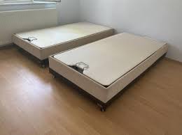 Yatak, baza, karyola satılık i̇kinciel sahibinden. 2 El Karyola Fiyatlari Demirli Bazali Karyola Cesitleri