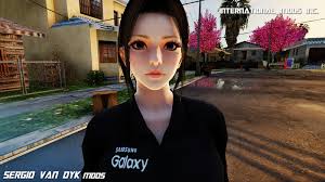 We did not find results for: Gta San Andreas Samantha Samsung Sam Virtual Assistant Pc Android Mod Gtainside Com