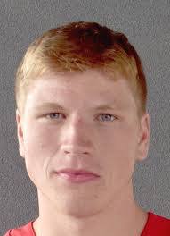 Marcus Clevenger's Instagram, Twitter & Facebook